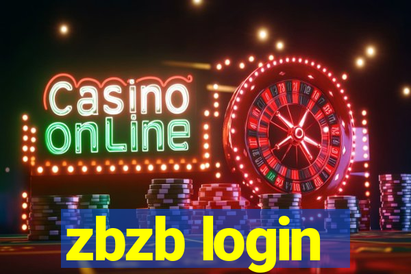 zbzb login